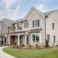 1384 Highland Wood Ct, Auburn, GA 30011 ID:15594861