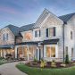 1384 Highland Wood Ct, Auburn, GA 30011 ID:15594862