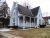 25 Kirby St Bainbridge, NY 13733