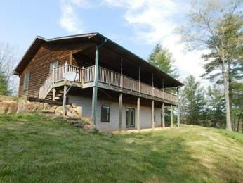 1995 River Hill Rd, Murphy, NC 28906