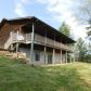 1995 River Hill Rd, Murphy, NC 28906 ID:15850724