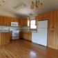 1995 River Hill Rd, Murphy, NC 28906 ID:15850725