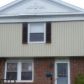 12356 BONFIRE DR, Reisterstown, MD 21136 ID:15879871