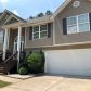 4237 Round Stone Trl, Snellville, GA 30039 ID:15898377