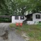 1095 Adcock Circle SW, Conyers, GA 30012 ID:15875924