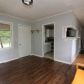 1095 Adcock Circle SW, Conyers, GA 30012 ID:15875925