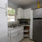 1095 Adcock Circle SW, Conyers, GA 30012 ID:15875927