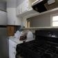 1095 Adcock Circle SW, Conyers, GA 30012 ID:15875928