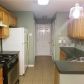 1382 Buckingham Dr, Hampton, GA 30228 ID:15877966