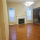 1382 Buckingham Dr, Hampton, GA 30228 ID:15877967