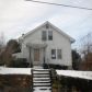 216 Arlington St, Williamsport, PA 17702 ID:15571920