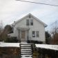 216 Arlington St, Williamsport, PA 17702 ID:15571921