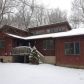 76 Delbert Dr, Gouldsboro, PA 18424 ID:15583995