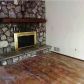 76 Delbert Dr, Gouldsboro, PA 18424 ID:15583997