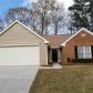 685 Hunters Creek Ln, Lawrenceville, GA 30043 ID:15679460