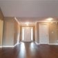 685 Hunters Creek Ln, Lawrenceville, GA 30043 ID:15679461