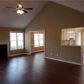 685 Hunters Creek Ln, Lawrenceville, GA 30043 ID:15679462