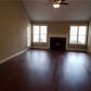 685 Hunters Creek Ln, Lawrenceville, GA 30043 ID:15679464