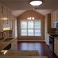 685 Hunters Creek Ln, Lawrenceville, GA 30043 ID:15679465