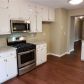 685 Hunters Creek Ln, Lawrenceville, GA 30043 ID:15679466