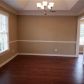 685 Hunters Creek Ln, Lawrenceville, GA 30043 ID:15679467