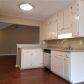 685 Hunters Creek Ln, Lawrenceville, GA 30043 ID:15679468