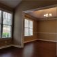 685 Hunters Creek Ln, Lawrenceville, GA 30043 ID:15679469