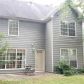 1855 Keswick Place Dr, Lawrenceville, GA 30043 ID:15868418