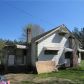 117 Harper Rd, Bremen, GA 30110 ID:15778503