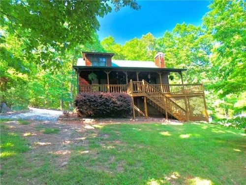 51 Bear Grass Rd, Murrayville, GA 30564