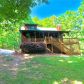 51 Bear Grass Rd, Murrayville, GA 30564 ID:15840744