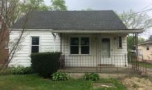 517 Peffer Ave Niles, OH 44446