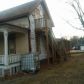 910 N Court St, Rockford, IL 61103 ID:15850845