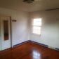 600 Clark Dr, Tarboro, NC 27886 ID:15894900