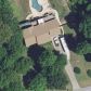 4809 Ridgewood Rd, Monroe, GA 30656 ID:15327943