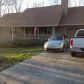 4809 Ridgewood Rd, Monroe, GA 30656 ID:15327944