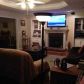 4809 Ridgewood Rd, Monroe, GA 30656 ID:15327946