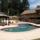 4809 Ridgewood Rd, Monroe, GA 30656 ID:15327948