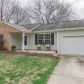 289 Virginia Ct, Monroe, GA 30656 ID:15333038