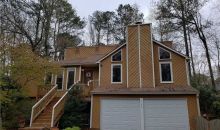 3140 Holly Mill Run Marietta, GA 30062