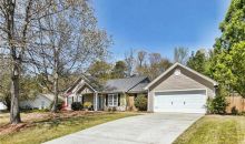 212 Hickory Bluff Braselton, GA 30517