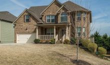 709 Sienna Valley Dr Braselton, GA 30517