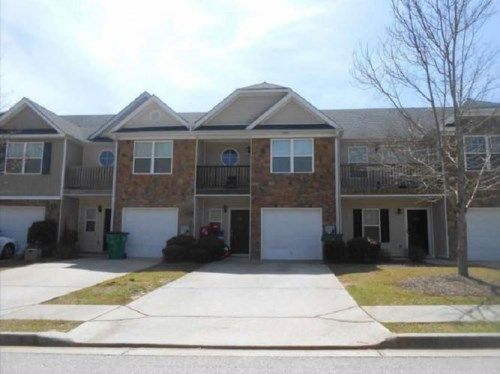 1543 BOX CIR, Winder, GA 30680