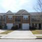 1543 BOX CIR, Winder, GA 30680 ID:15869943