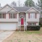 1231 Cumberland Trl, Monroe, GA 30656 ID:15339528