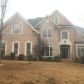 2405 Cainwood Courts, Conyers, GA 30094 ID:15363503