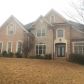 2405 Cainwood Courts, Conyers, GA 30094 ID:15363504