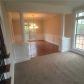 2405 Cainwood Courts, Conyers, GA 30094 ID:15363509