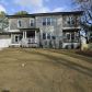 1392 Rupert Rd, Decatur, GA 30030 ID:15370287