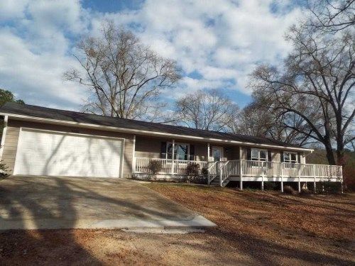 1000 Laboon Rd Rd, Monroe, GA 30655